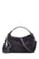 featured-product-image