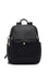 featured-product-image
