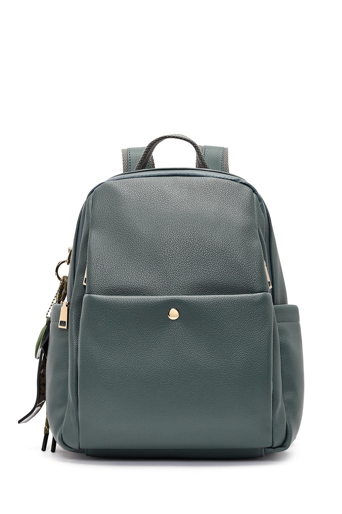 Complete the Look by Purchasing Together!