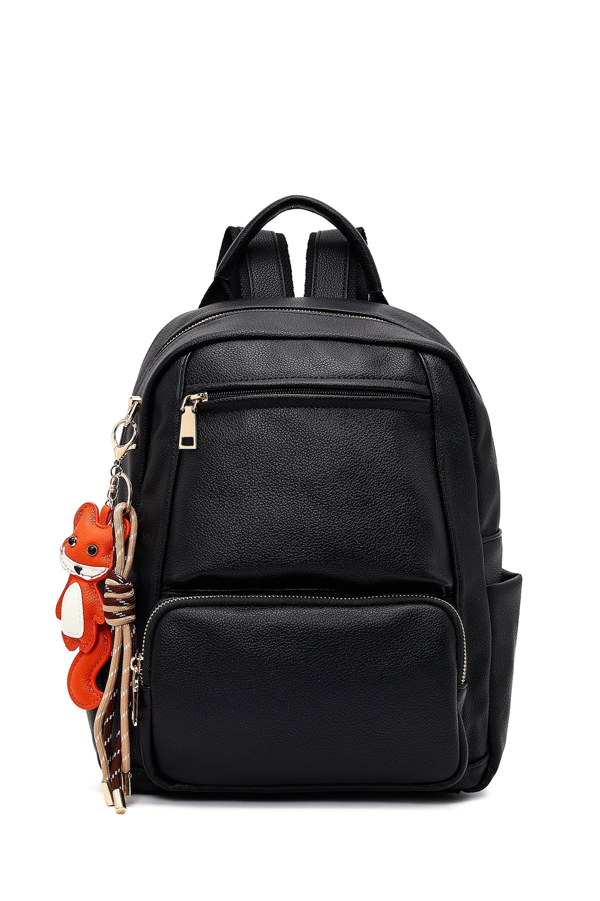 Complete the Look by Purchasing Together!
