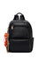 featured-product-image