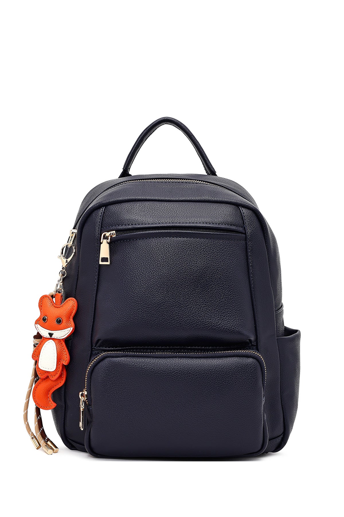 Complete the Look by Purchasing Together!