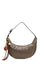 featured-product-image