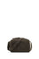featured-product-image