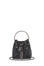 featured-product-image