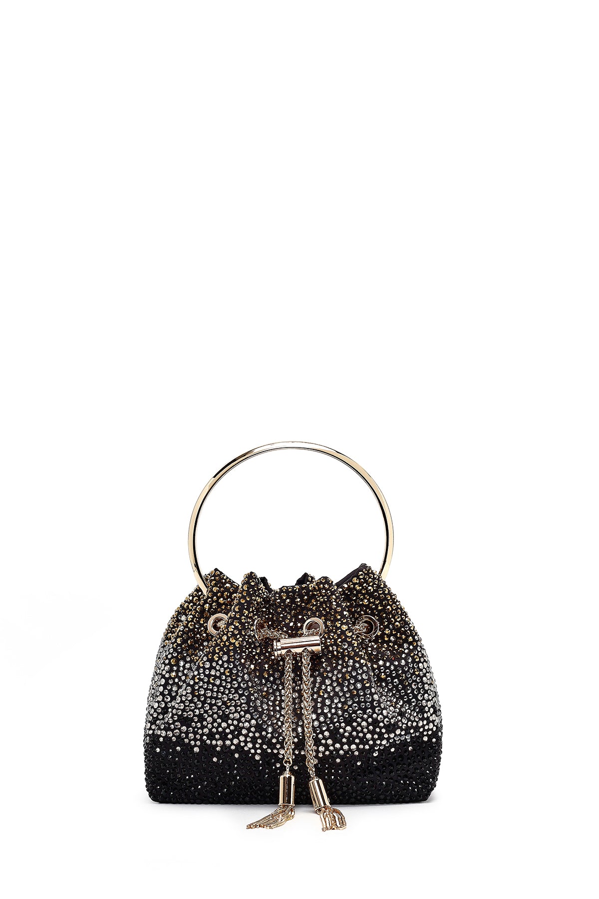 Complete the Look by Purchasing Together!