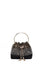 featured-product-image