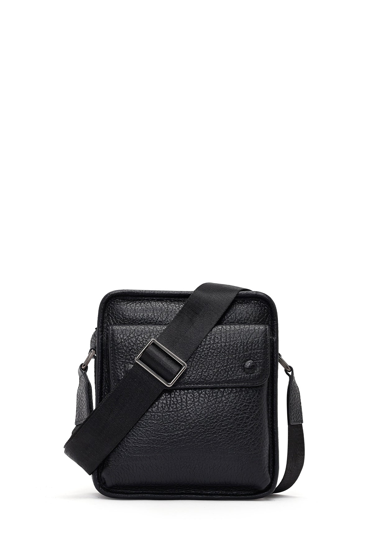 Complete the Look by Purchasing Together!