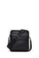 featured-product-image