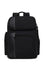 featured-product-image