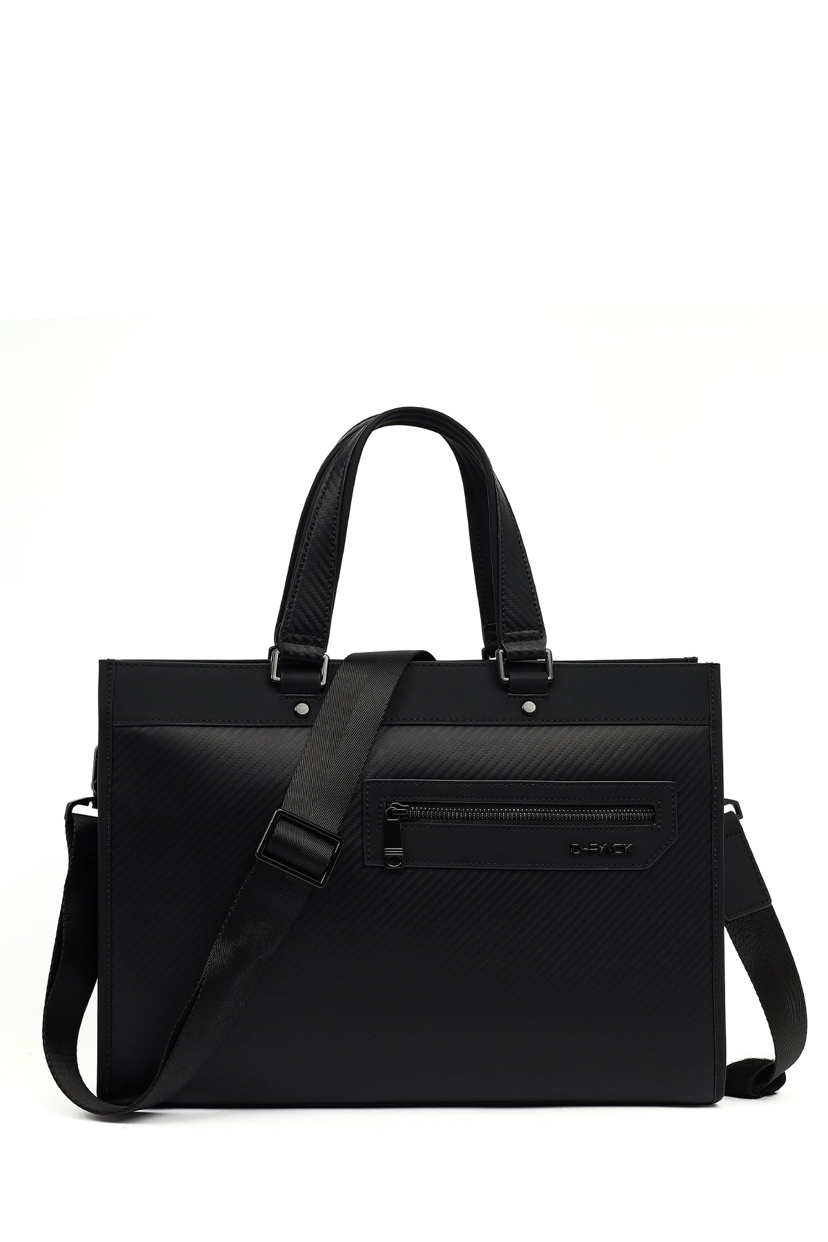 Complete the Look by Purchasing Together!