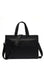 featured-product-image