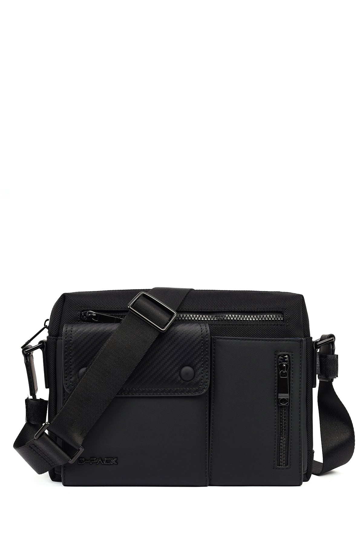 Complete the Look by Purchasing Together!
