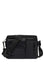 featured-product-image