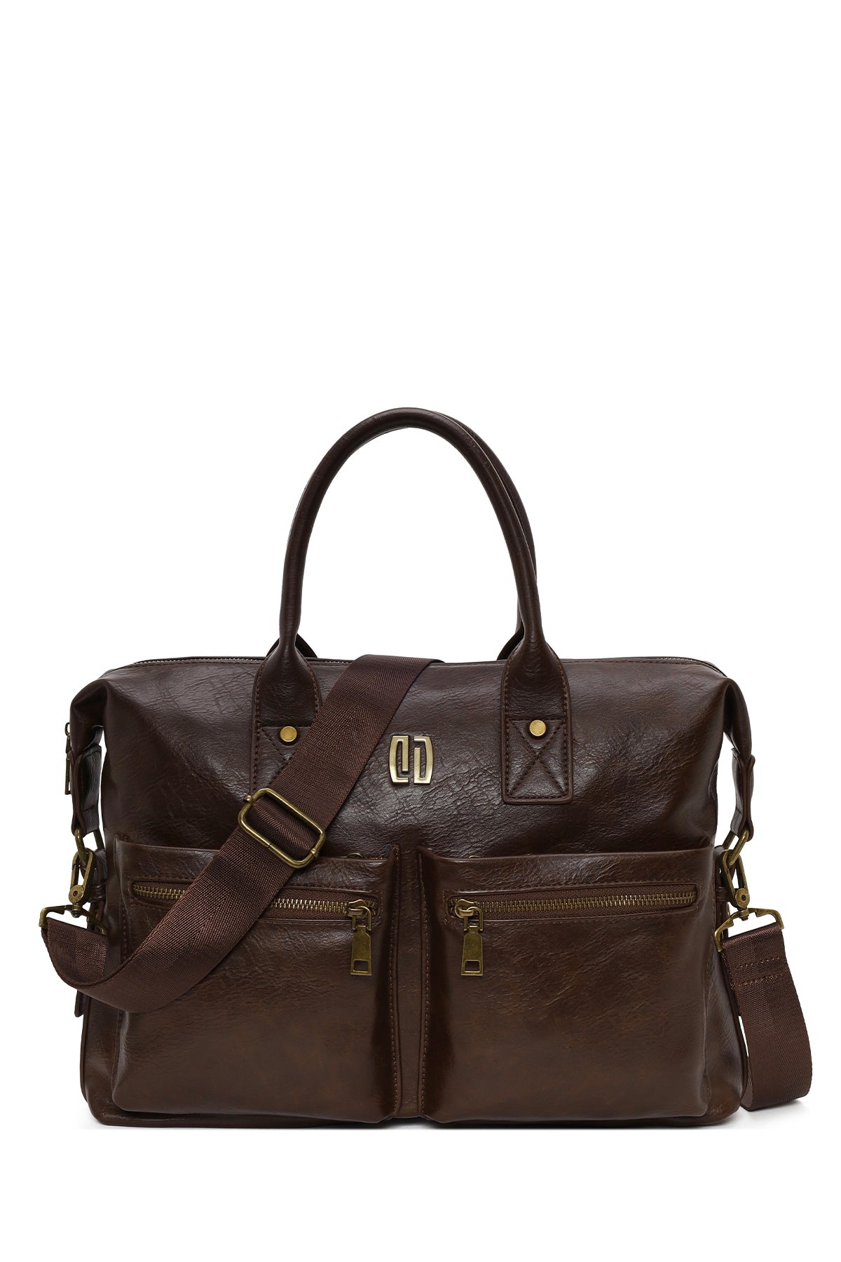 Complete the Look by Purchasing Together!