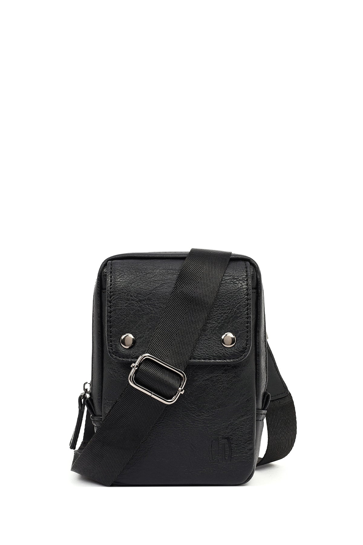 Complete the Look by Purchasing Together!