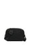 featured-product-image
