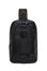 featured-product-image