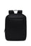 featured-product-image