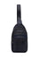 featured-product-image