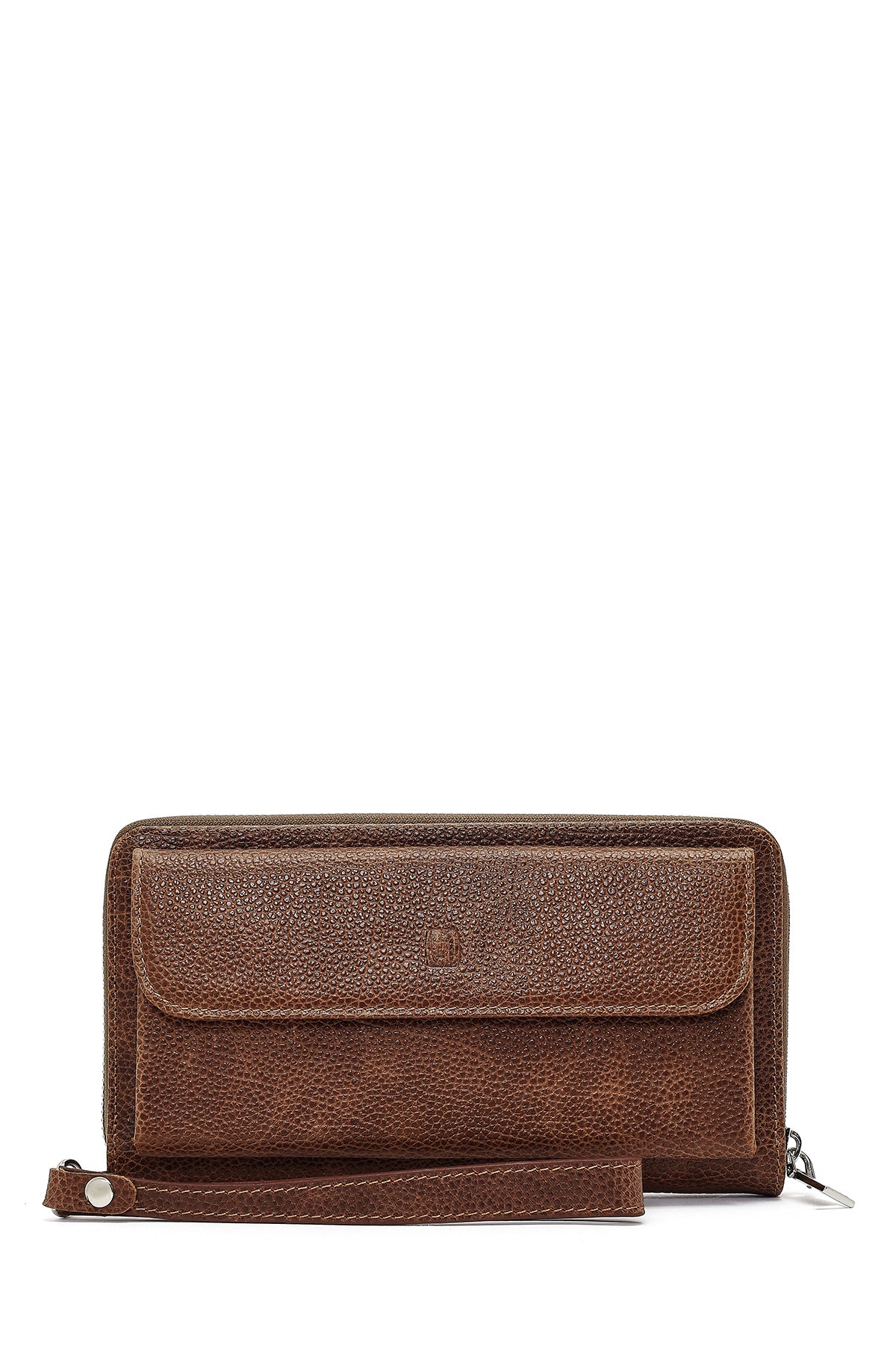 Complete the Look by Purchasing Together!