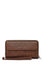 featured-product-image