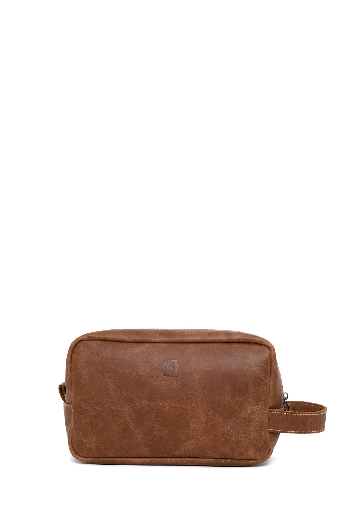 Complete the Look by Purchasing Together!