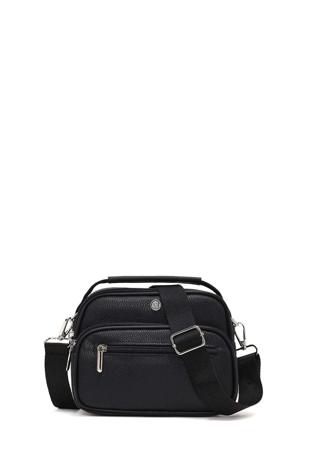 Complete the Look by Purchasing Together!