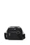 featured-product-image