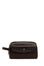 featured-product-image