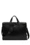 featured-product-image
