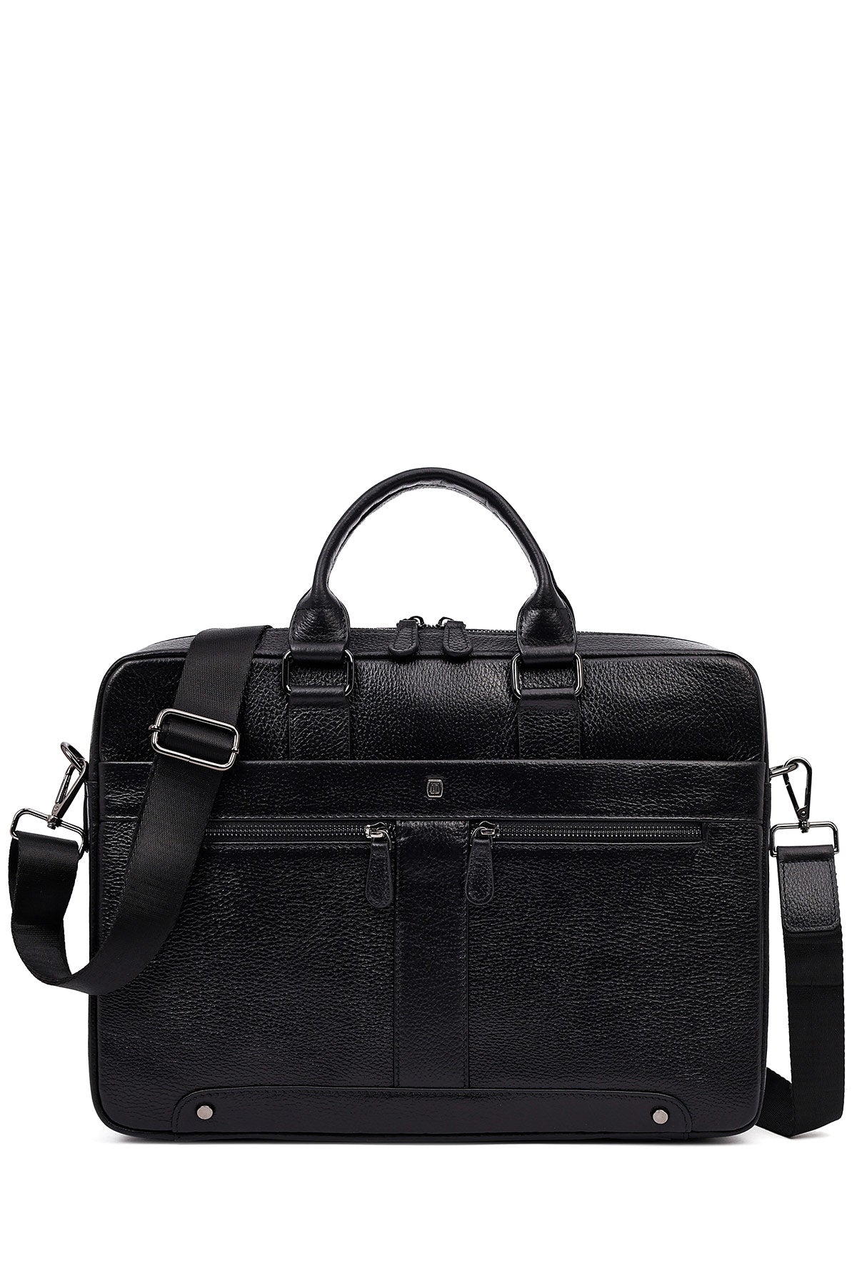 Complete the Look by Purchasing Together!