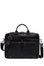 featured-product-image