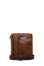 featured-product-image