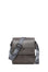 featured-product-image