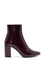 featured-product-image