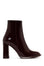 featured-product-image