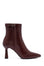 featured-product-image