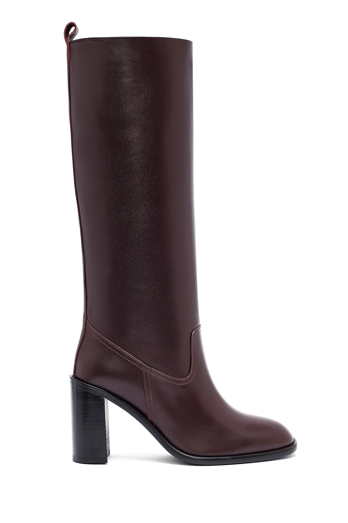 Bordo
