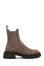 featured-product-image