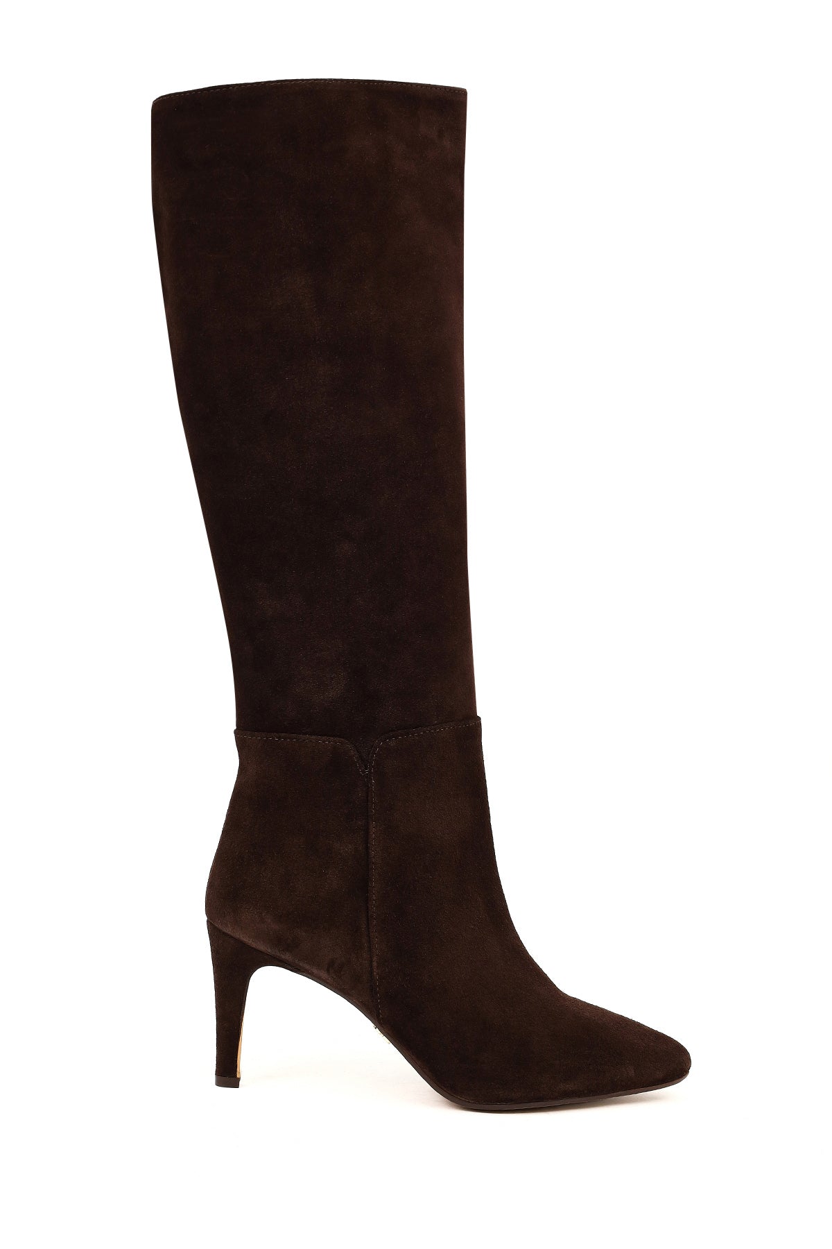 Complete the Look by Purchasing Together!