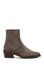 featured-product-image