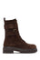 featured-product-image