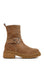 featured-product-image