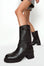featured-product-image