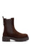 featured-product-image