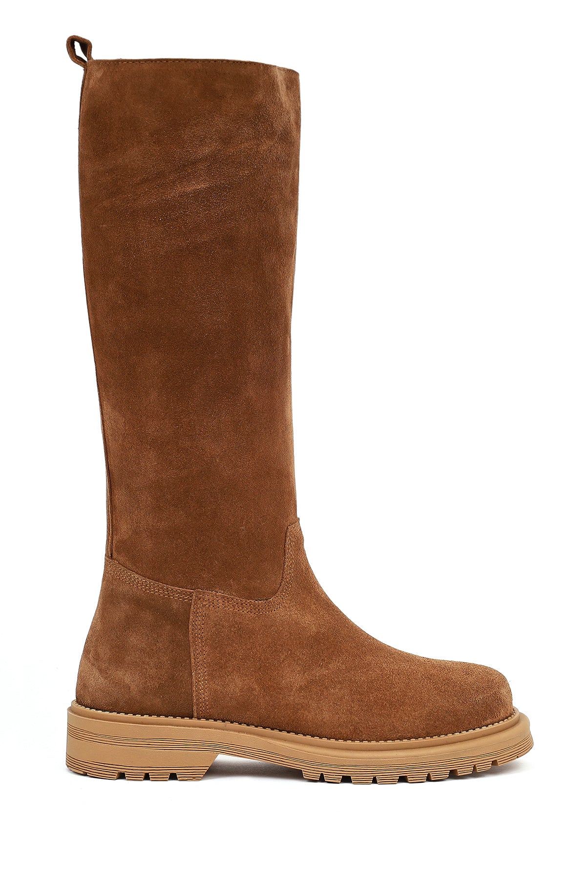 Complete the Look by Purchasing Together!