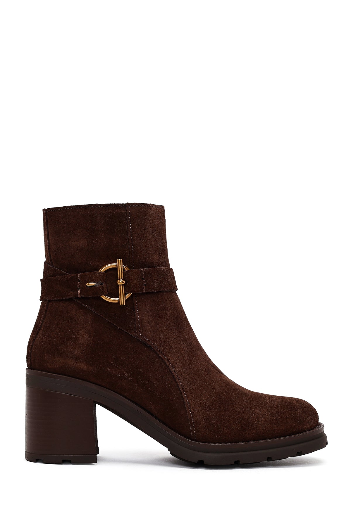 Complete the Look by Purchasing Together!