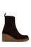 featured-product-image