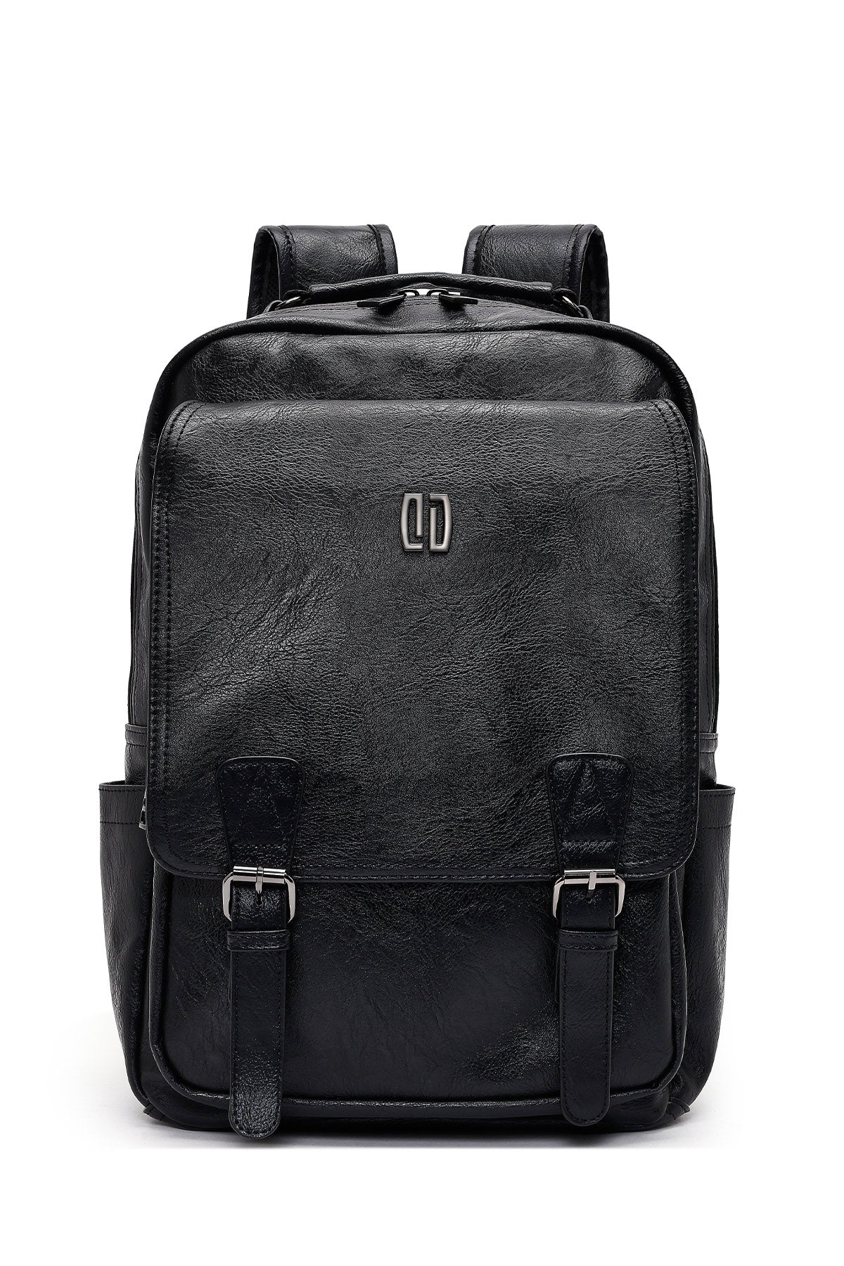 Complete the Look by Purchasing Together!